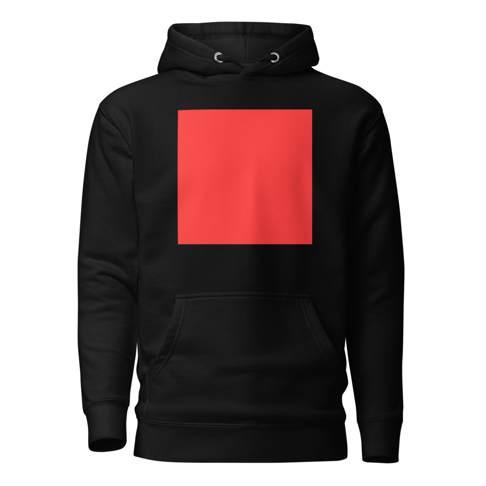 Ember — Original Hoodie