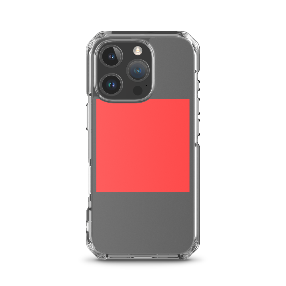 Ember — Original Phone Case