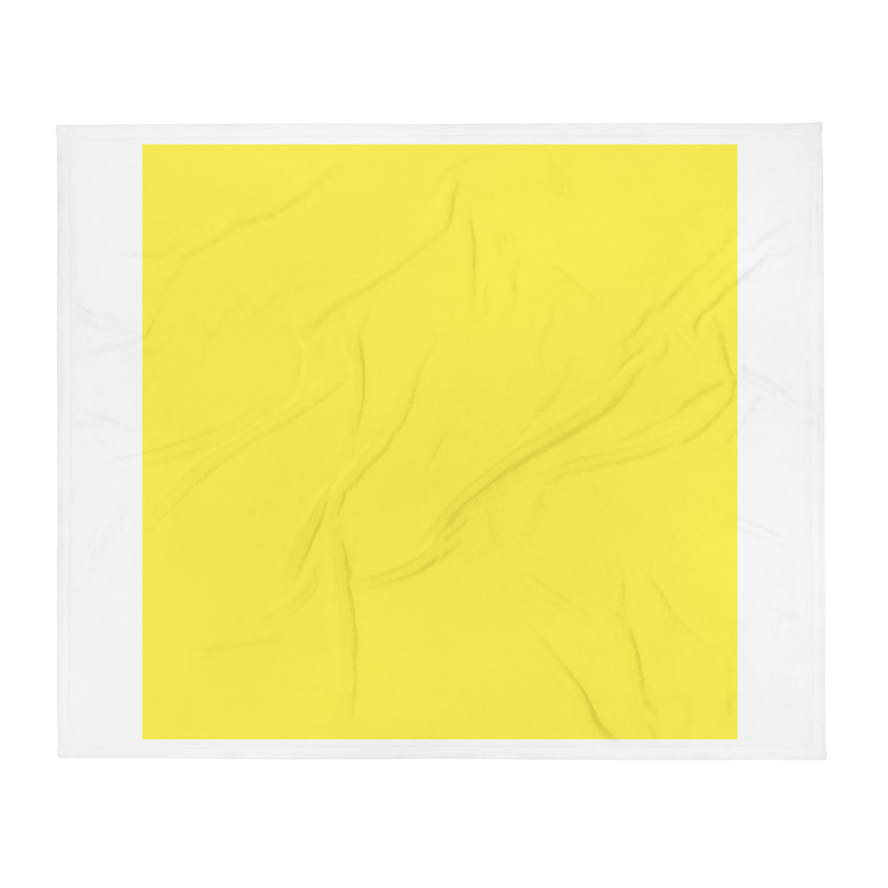 Flick — Original Blanket