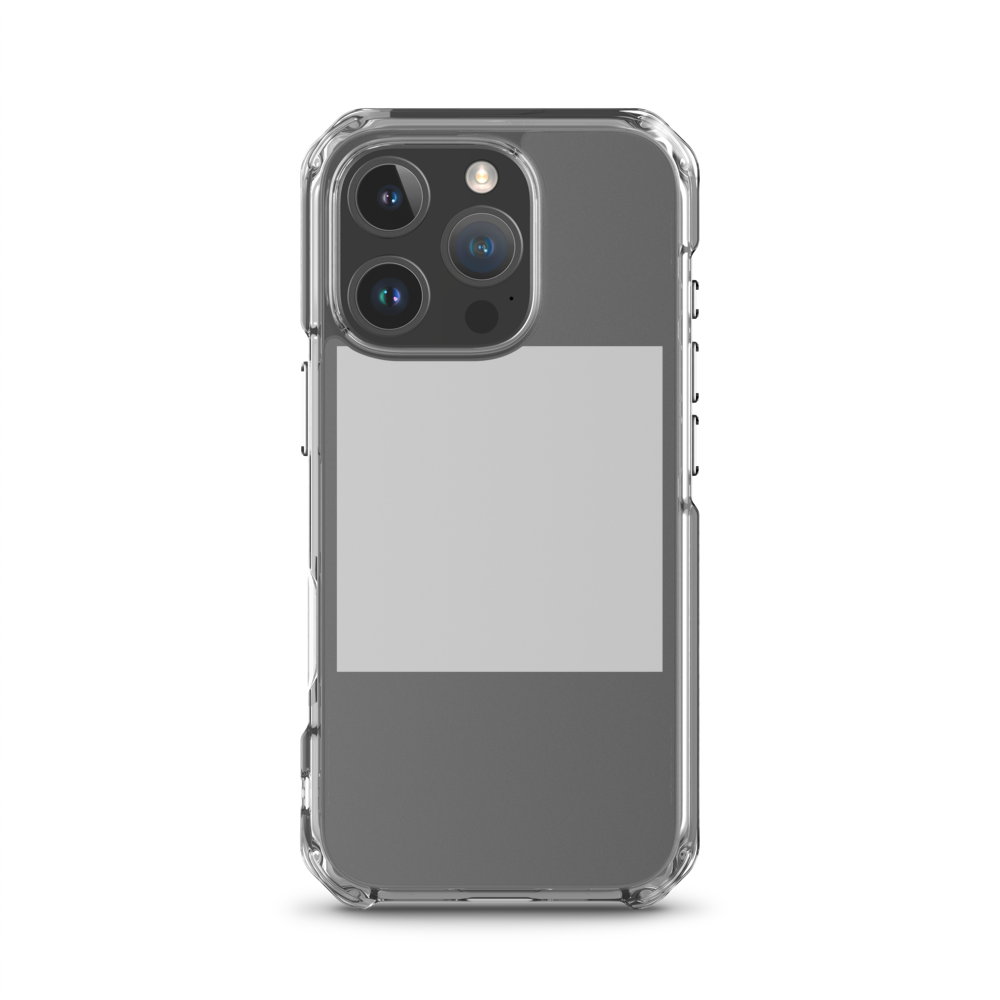 Zinc — Original Phone Case